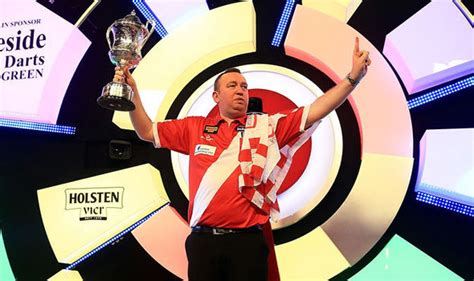 bdo darts draw|BDO World Championship latest scores, results, draw.